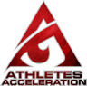 Athletes Acceleration